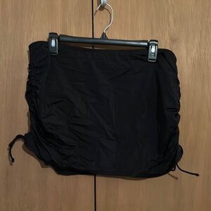 Swim Skirt. Size 20. Brand New.